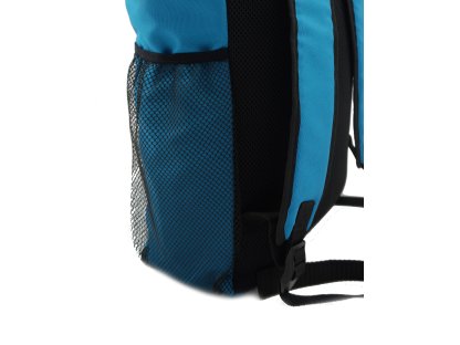 Bracco Batoh UrbanTrail - modrý, různé velikosti a varianty.