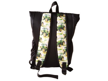 Bracco Batoh UrbanTrail- Traktor, různé velikosti a varianty.