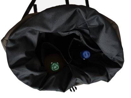 Bracco UrbanTrail Rucksack Zubehör 2