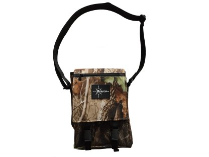 Bracco bag for training and other activities, camo