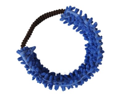 Bracco Bungee Ring Mop Agility pro psa 