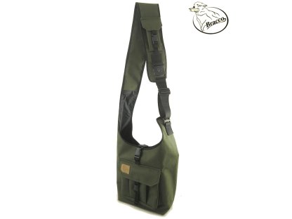 Bracco Dummy Bag Trainer L, various colors