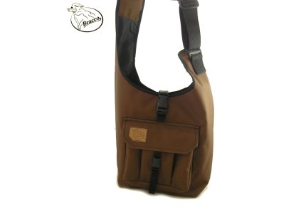 Bracco Dummy Tasche Trainer S, verschiedene farben