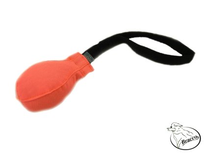 Bracco Dummy Ball Speedy