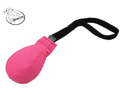Bracco Dummy Ball Speedy