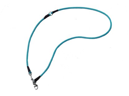 Bracco Jagdleine: Teil am Hundeführer 8,0 mm