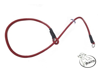 Bracco Moxon loop 6.0 mm / 70 cm - different colors