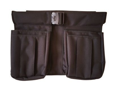 Bracco opasek na výcvik - různé barvy, velikost L.