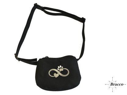 Bracco pamlskovník One Pocket- nekonečná láska