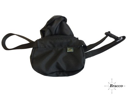 Bracco pamlskovník One Pocket- nekonečná láska