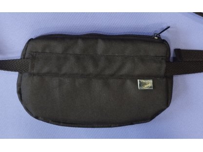 Bracco pamlskovník One Pocket- tlapka.