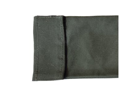 Bracco plnitelný aport s liščí kožešinou- dvě velikosti, do 3 kg a do 6 kg 2