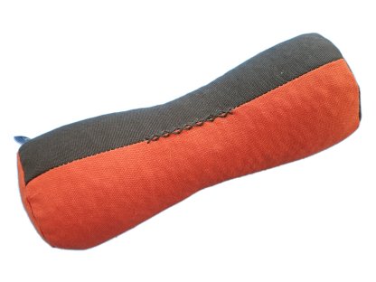 Bracco Teacher dummy marking, profi 1200 g, různé barvy.