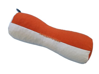 Bracco Teacher dummy marking, profi 1200 g, různé barvy.