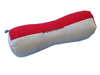 Bracco Teacher dummy marking, profi 1200 g, různé barvy.