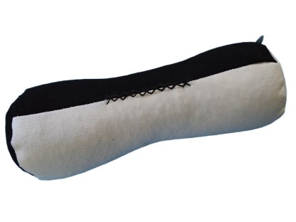 Bracco Teacher dummy marking, profi 150 g, různé barvy. 2