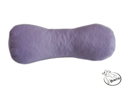 Bracco Teacher Dummy Profi 500 g, různé barvy. 2