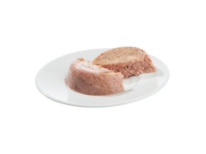 CF Fillets No.403 - kuřecí maso 85 g