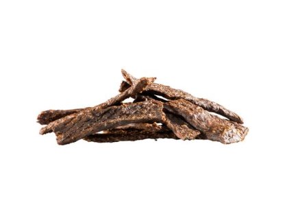 Chewies 100% drůbeží maso Maxi 150 g