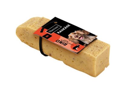 Chewies Cheese Chew Hovězí S 60 g