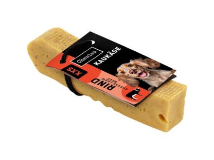 Chewies Cheese Chew Hovězí XXS 25 g