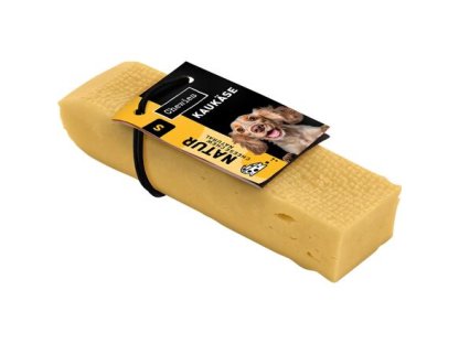 Chewies Cheese Chew Natural S 60 g