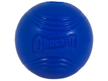 Chuckit! Míček Super Crunch Ball