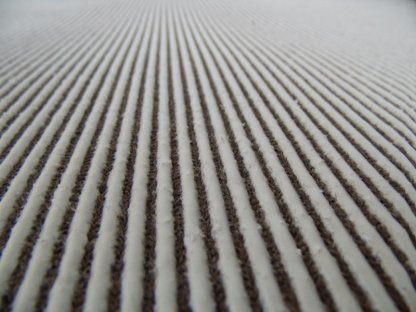 Hundedecke, Vetbed Premium Qualität 30 mm, creme - verschiedenen Größen. 2