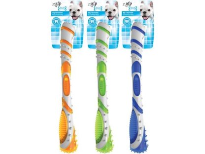 Futuristick AFP Dental Dog Chews – Large