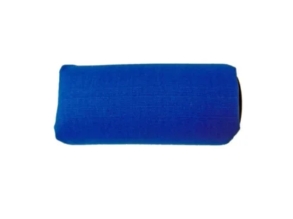 Handheld Dummy Launcher