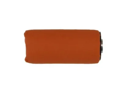 Handheld Dummy Launcher