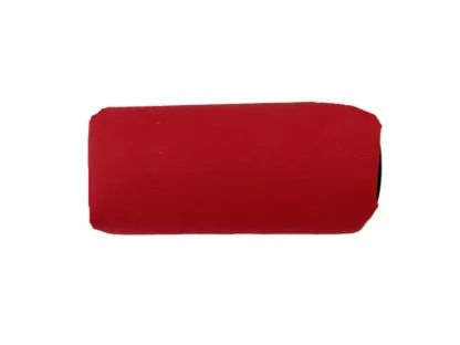 Handheld Dummy Launcher