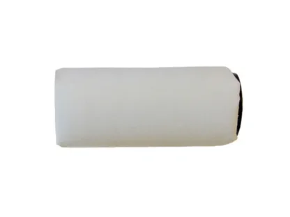 Handheld Dummy Launcher