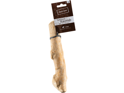 Chewies Coffeewood Chew – S