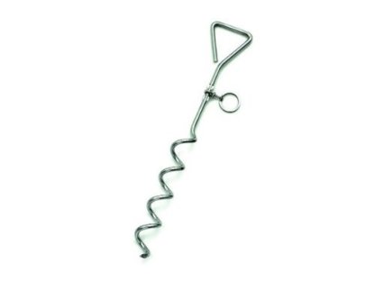 Nobby Festmacher 40cm 2