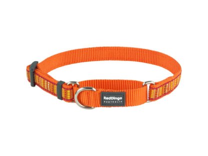 Ob. pol. RD 20 mm x 33-50 cm - Lotzadotz Orange