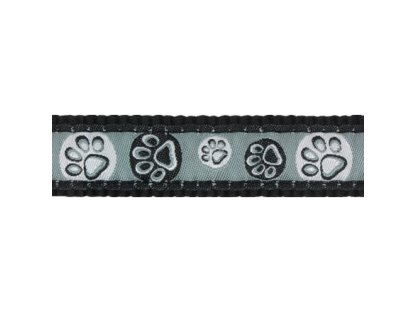 Ob. pol. RD 20 mm x 33-50 cm - Paw Impressions BL