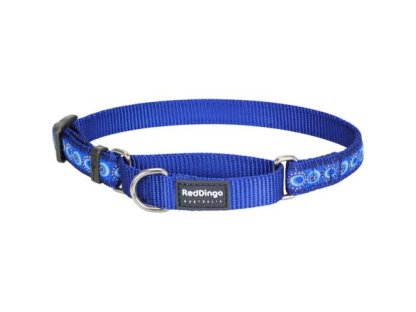 Ob. polos. RD 25 mm x 41-62 cm - Cosmos Blue