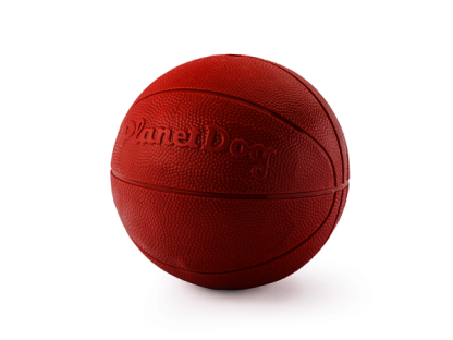 Orbee-Tuff® Sport Basket Ball 12,5cm