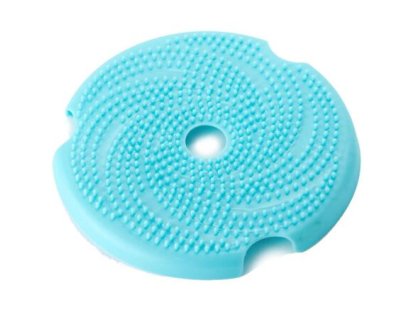 PetDreamHouse multifunctional Spin Disc - blue