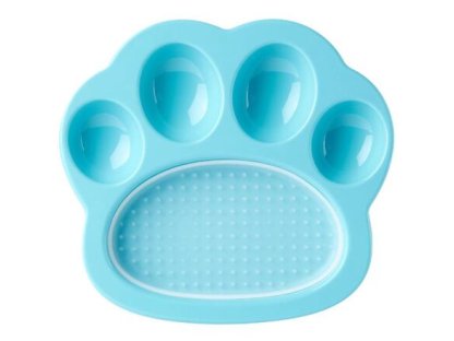 PetDreamHouse Paw 2 in 1 Mini – Blue