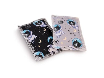 4Cats Catnip Cushion – Space