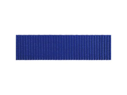 Dog Harness 12 mm x 30-44 cm – Dark Blue