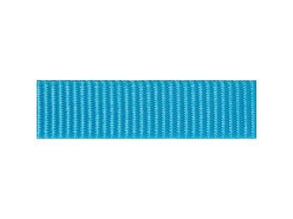 Dog Harness 25 mm x 56-80 cm – Turquoise