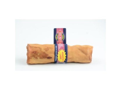 Flavoured Retriever Roll Lamb - 14 cm