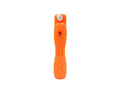 SMT GRIP-Tech Retrieving Dummy- menší velikost, různé barvy.