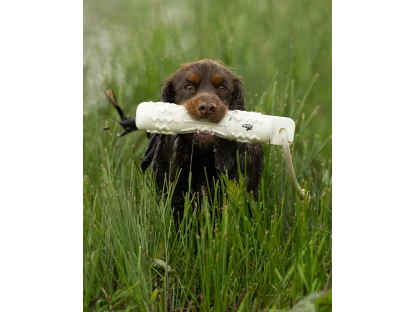 SMT GRIP-Tech Retrieving Dummy- menší velikost, různé barvy.