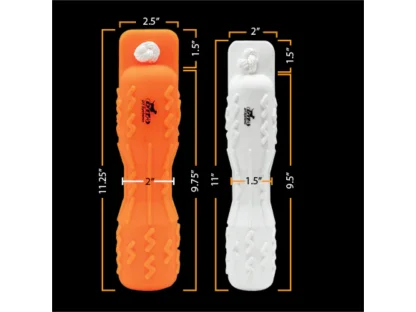 SMT GRIP-Tech Retrieving Dummy- větší velikost, různé barvy.