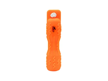 SMT GRIP-Tech Retrieving Dummy- větší velikost, různé barvy.