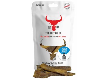 The Buffalo Co. Buffalo Paddywack 100 g